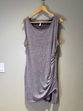 Leith | Dresses | Leith Summer Knit Dress | Poshmark